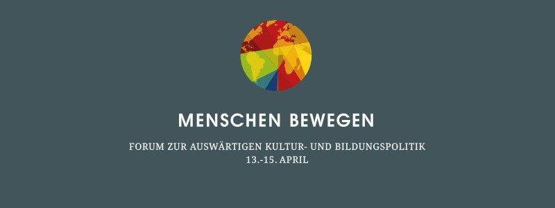 programmierende's tweet image. Wir sind mit PlayLab dabei! we-robits.com/2016/03/15/wir…