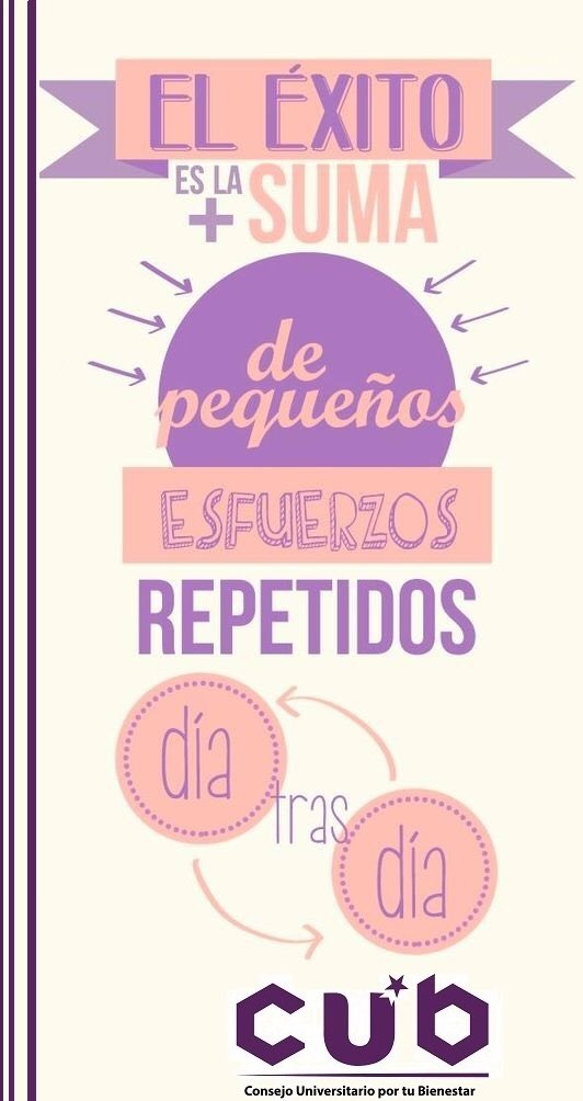 PartidoCUB's tweet photo. ¡Éxito este martes! 💪🏻 
#CUB #DesCUBreElCambio https://t.co/Kt24Udr5ji