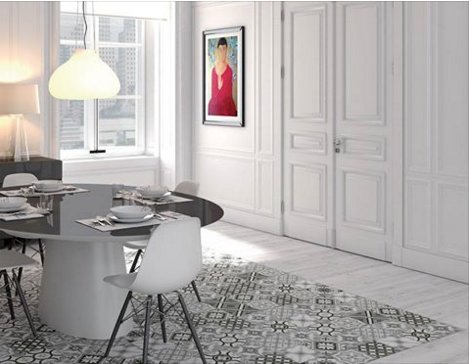 Tile_Lab's tweet image. Our #Tile Showroom - #TileLab 21-25 Meaden Street, Southbank 3006 Victoria facebook.com/tilelabMelbour…