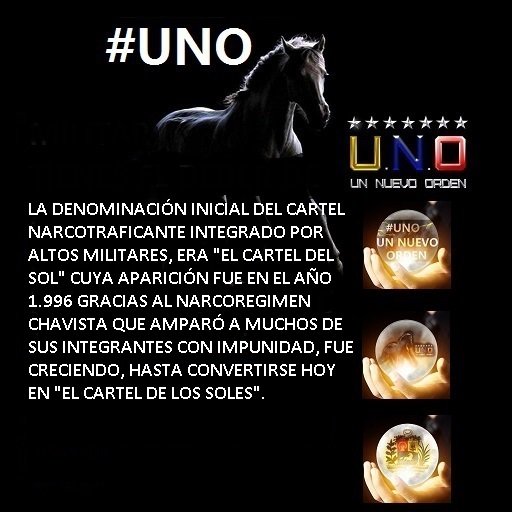 EnkiVzla's tweet photo. ATENTOS! fuente Militar Importante y Muy Bien informada ALERTO LO SIGUIENTE VENEZUELA https://t.co/eAvyEtesh5  6/8 https://t.co/21g68Pt8YK