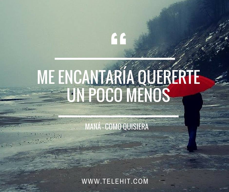 telehit_musica's tweet photo. Y cada canción te lo recuerda... https://t.co/mG20ajVv2l