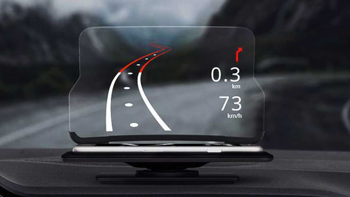 besttrends9's tweet photo. #Exploride All in ONE
5 Futuristic Inventions That Will Blow Your Mind Away ▶2
https://t.co/CbYt9a1aHp https://t.co/1VFsAavwIV