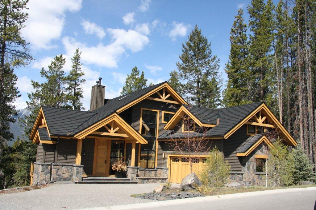 EuroshieldRoof's tweet photo. #MyDreamHouseHas a #Euroshield recycled rubber roof that'll outlast me! My heirs will not know of roof replacements https://t.co/zmePXYKsbX