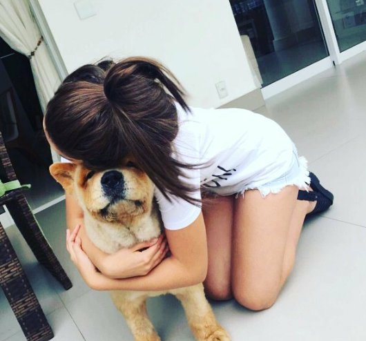 BandeirinhaOffc's tweet photo. @McBielOffc_ cuida bem da minha dona Biel https://t.co/QCSgOvrSBL