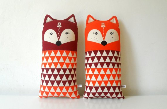 Bowerbirds_Nest's tweet photo. Gunna Ydri https://t.co/bIr80zgAfm @gunnaydri #cute, #Fun, #Scandinavian, #screen_printed https://t.co/bzWurQmqab