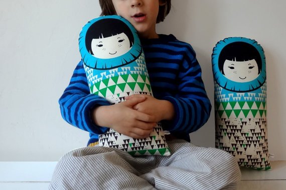 Bowerbirds_Nest's tweet photo. Gunna Ydri https://t.co/bIr80zgAfm @gunnaydri #cute, #Fun, #Scandinavian, #screen_printed https://t.co/bzWurQmqab