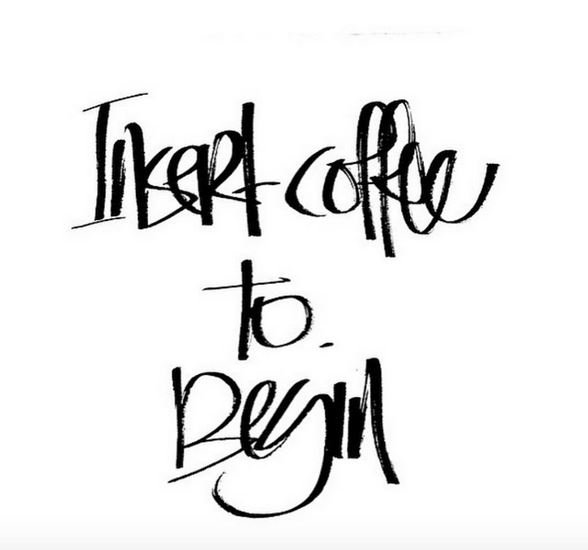 FitandFreshau's tweet photo. Those hump day feelings! https://t.co/jAQDP8pvxk