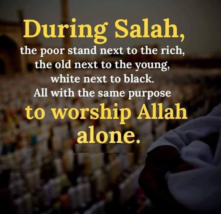 HibbaKhalid's tweet image. #unityinIslam #LoveforAllHatredforNone