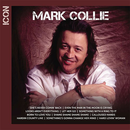 themusicuni's tweet image. #MarkCollie #ICON, digital albums coming this spring from @UMeMusicTeam &amp;amp; @UMGNashville… themusicuniverse.com/mark-collie-ic…