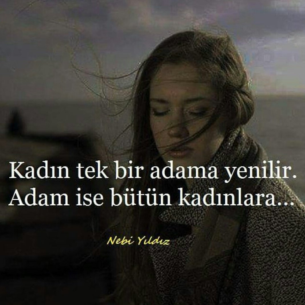 nebiiyildiz's tweet photo. https://t.co/XiWInrTQ8L beklerim dostlar... https://t.co/N8k8CGdknf