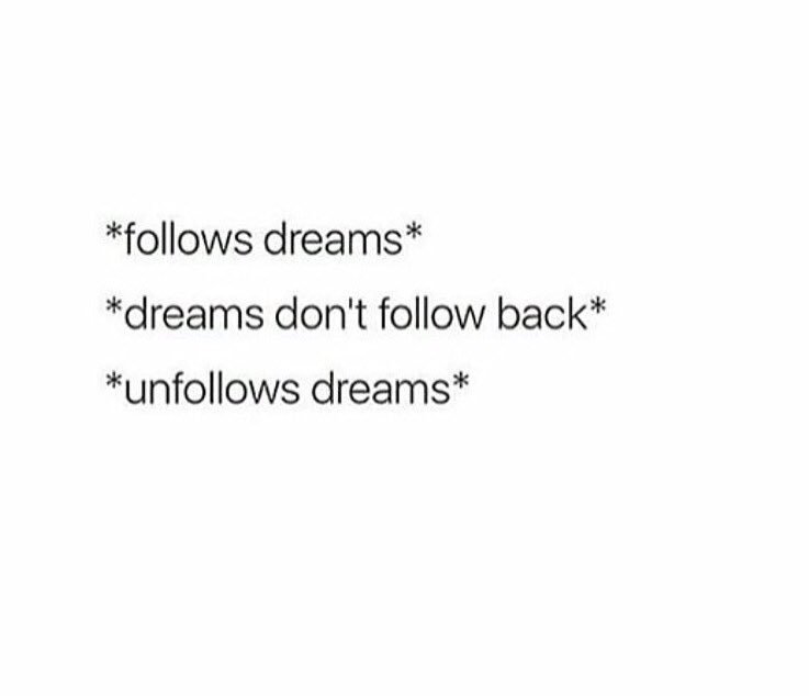 diplo's tweet image. This just happened