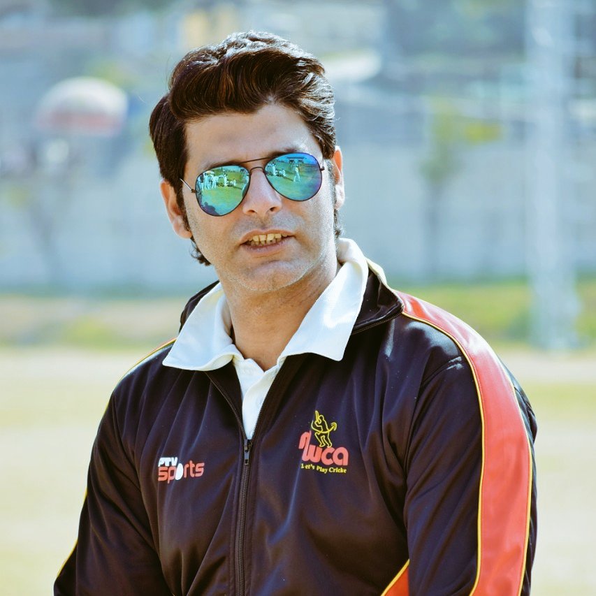 Thankyou everyone for #BolWasim 😍