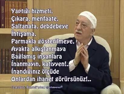 Bir_KirikTesti's tweet photo. #SiddeteKarsiDurus #cozumsafsatası @sosyalpencere #AllahVarGamYok #ZaliminZulmüVarsa #AllahındaBirPlanıVar https://t.co/GwC2fwoRSc