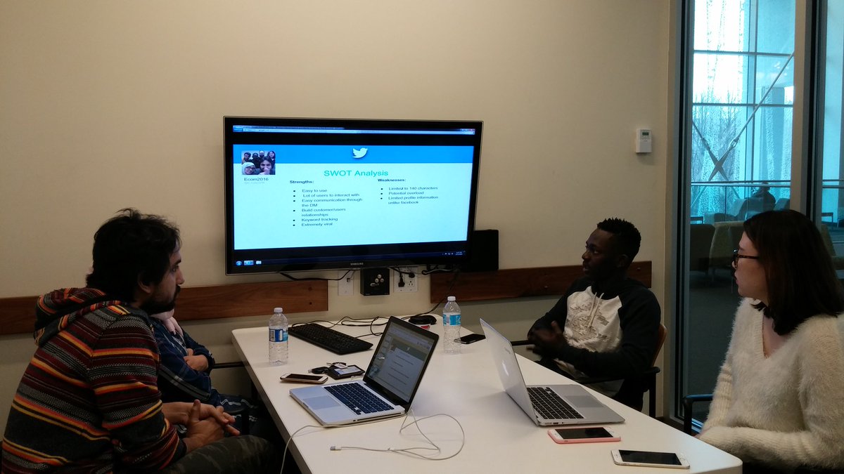 AMacosky's tweet photo. @e_com2016  Practice makes perfect
#twitterflies https://t.co/E0qkEypRBY