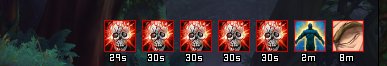 ShadeWarMachine's tweet photo. Such coordination! https://t.co/AB4uDOJiQp