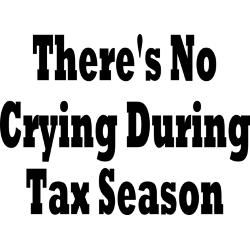 DidacticTax's tweet photo. If only this were true... #taxdeadline #taxes #accounting https://t.co/AtGDU0vXlN