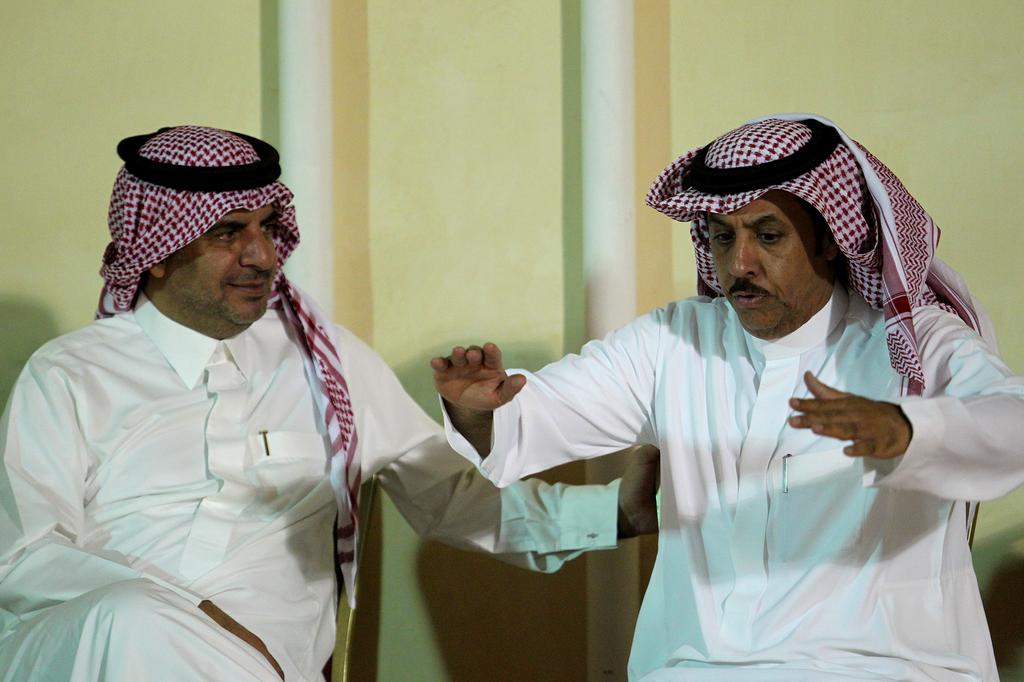 AlShababSaudiFC's tweet photo. صور .. الفريق الأول يواصل تحضيراته للرائد https://t.co/MdZdwVsfCZ