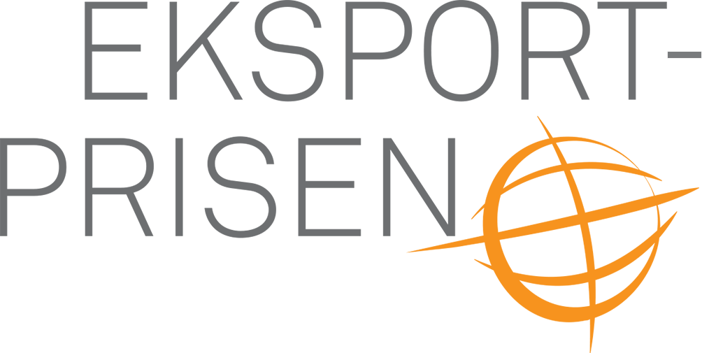 DevicoAS's tweet photo. Congratulation to Devico AS to be in the top 10 finalists for the Norwegian Export Price for 2015. Good luck Devico! https://t.co/RzbMBjOPga