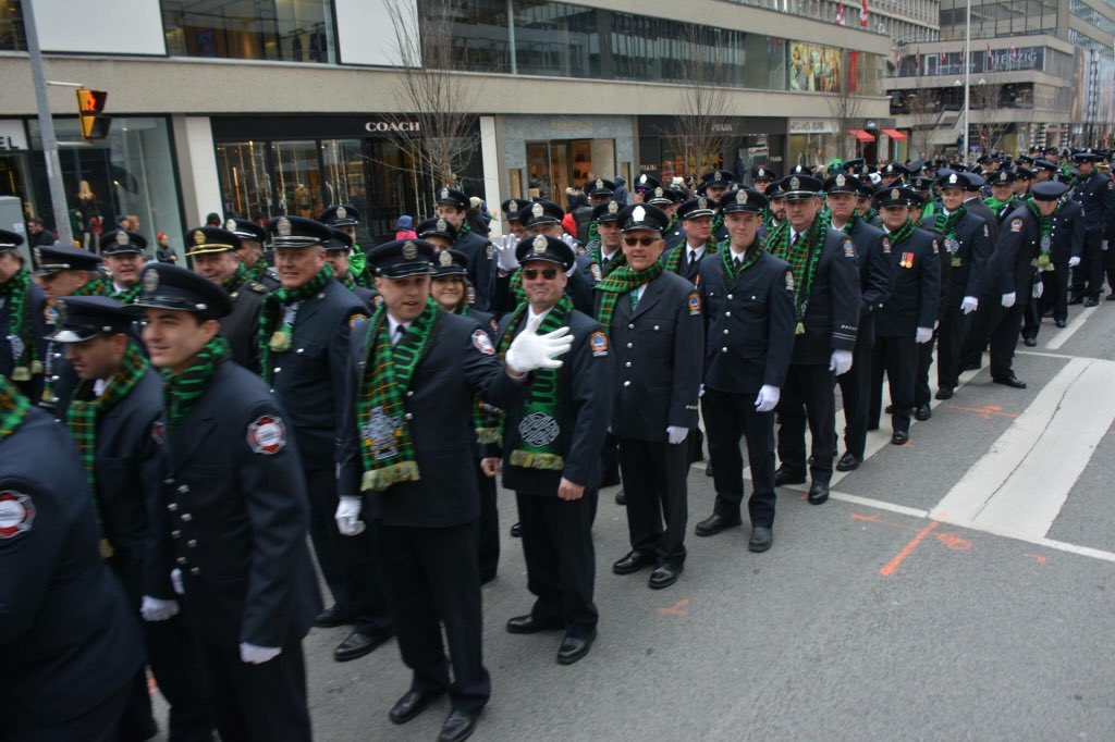 TORONTO FIRE CELTIC tweet media