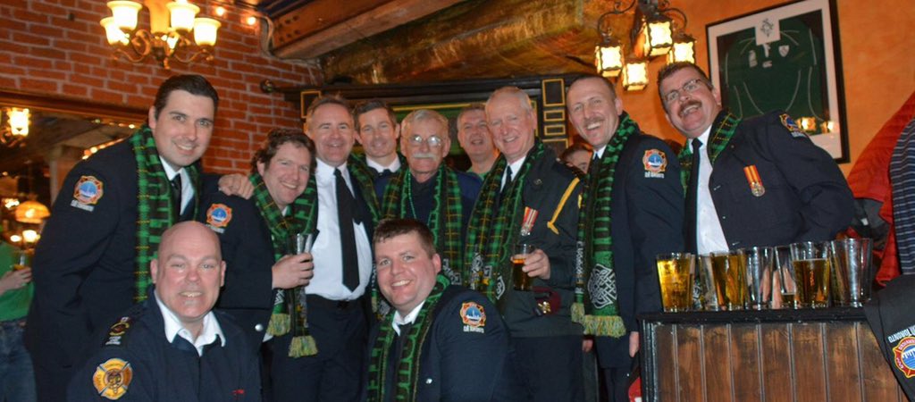 TORONTO FIRE CELTIC tweet media