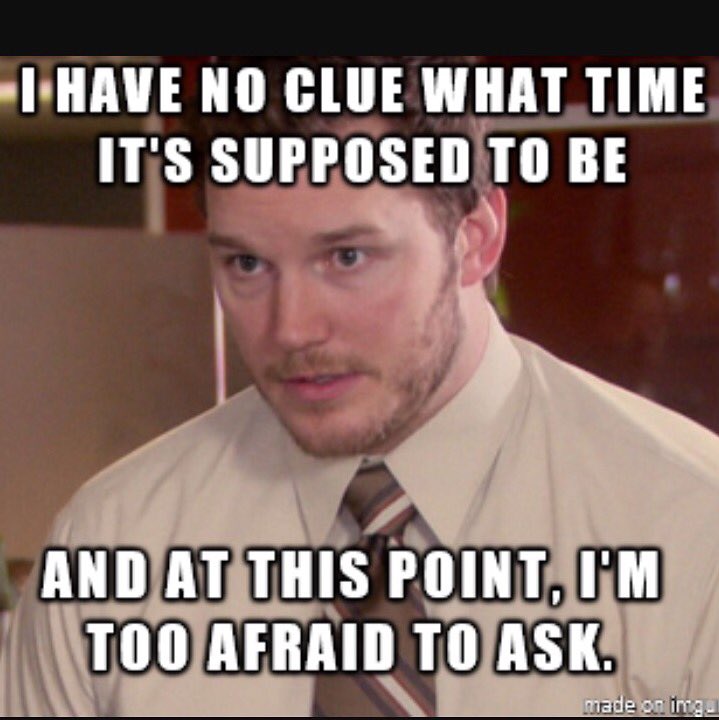 MadisonBuilt's tweet photo. When you really needed that extra hour of sleep to function #springforwardsucks #tryingtowork https://t.co/gM0Pm0KzcA