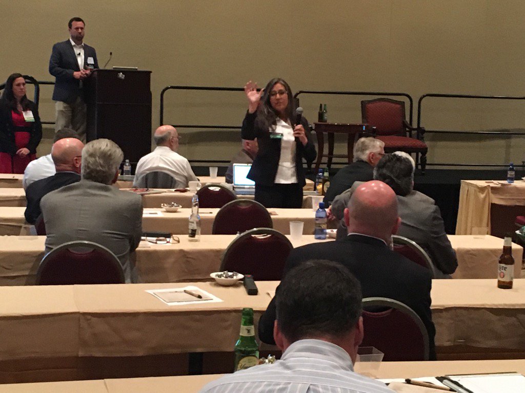 XanKasprzak's tweet photo. #CUFX universal API hot topic for #aftspring Interactive session. https://t.co/Vzxq9M9Z9q