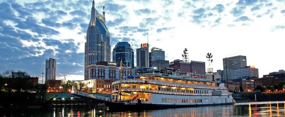 DECA Inc. tweet media