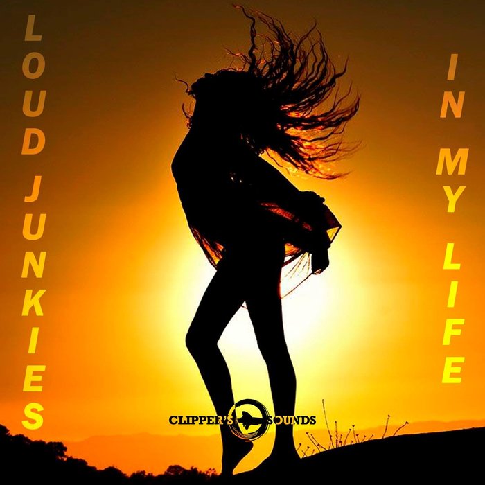 ellodance's tweet image. @LoudJunkies Nuevo Single el 6 de Abril con @ClippersSounds te espera: #InMyLife. Teaser: junodownload.com/products/loud-…