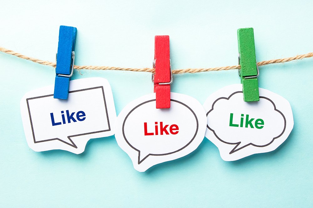 #eCommerce #Product #Reviews: The Ultimate #Marketing #Tool #customerreviews #socialcommerce bit.ly/1RLLm7j