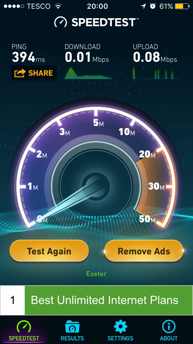 MatttSansom's tweet image. Oh.