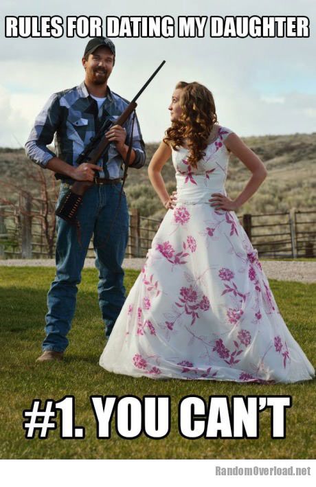 I sell propane and propane accessories