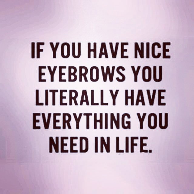 apsarasemiperm's tweet photo. #permanentmakeup #hairstroke #eyebrows #semipermanentmakeup #3dbrows#formby #sthelens #liverpool #spmutraining https://t.co/g2DuBxlcTR