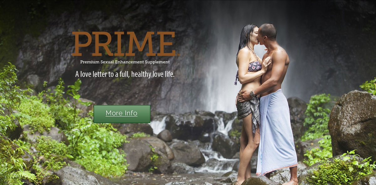 Seriousmindllc's tweet photo. DEMAND BETTER SUPPLEMENTS! #now #vegan #health #nongmo #sex #love #fitness #Seriousmind https://t.co/ae7nVifxx1 https://t.co/JDXWXEnWZV