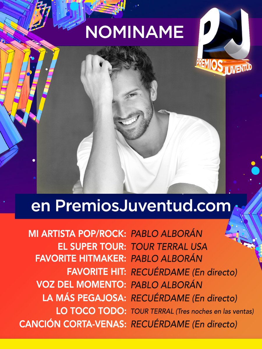 http://www.univision.com/especiales/premios-juventud