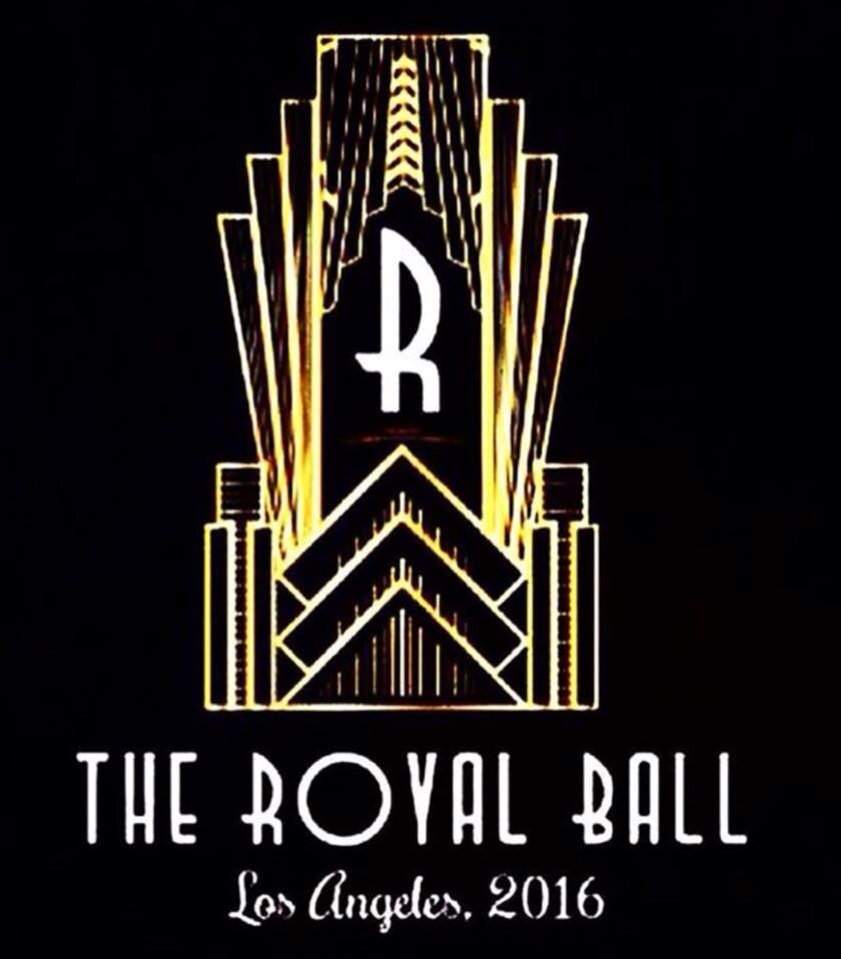 ShirleyBallas's tweet photo. Hope to see you at @TheRoyalBallLA https://t.co/TgmII3RK7x https://t.co/W4dPBAUlfr