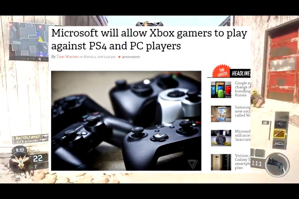 ANOX__Prime's tweet photo. Another picture https://t.co/0IzPXx70a4