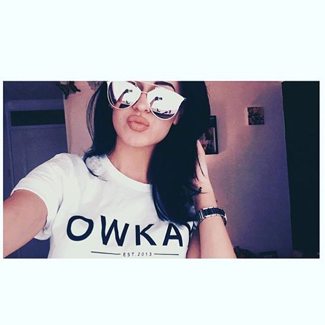 OwkayClothing tweet picture