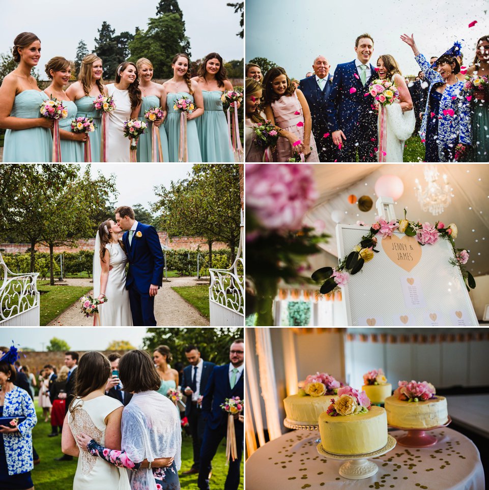 Love My Dress® tweet media