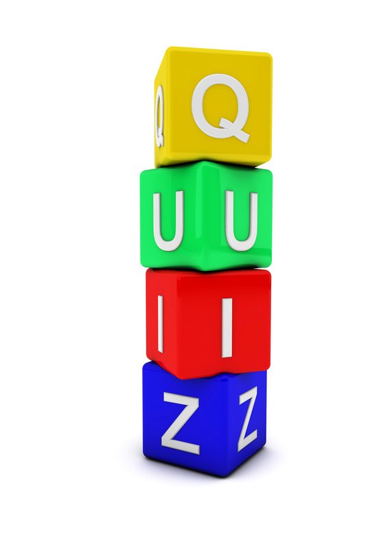 queensheadwilts's tweet photo. 17 March 8pm. Quiz, supper &amp; raffle in aid of charity.   Book now for this fun evening'@WhatsOnSarum #StPatricksDay https://t.co/4R4UXHsBWi
