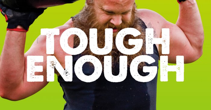 Howard_Lovy's tweet image. Tough Enough to Run a Library? I interview @DMindykowski: #librarian, endurance athlete. bit.ly/1RMnrVj