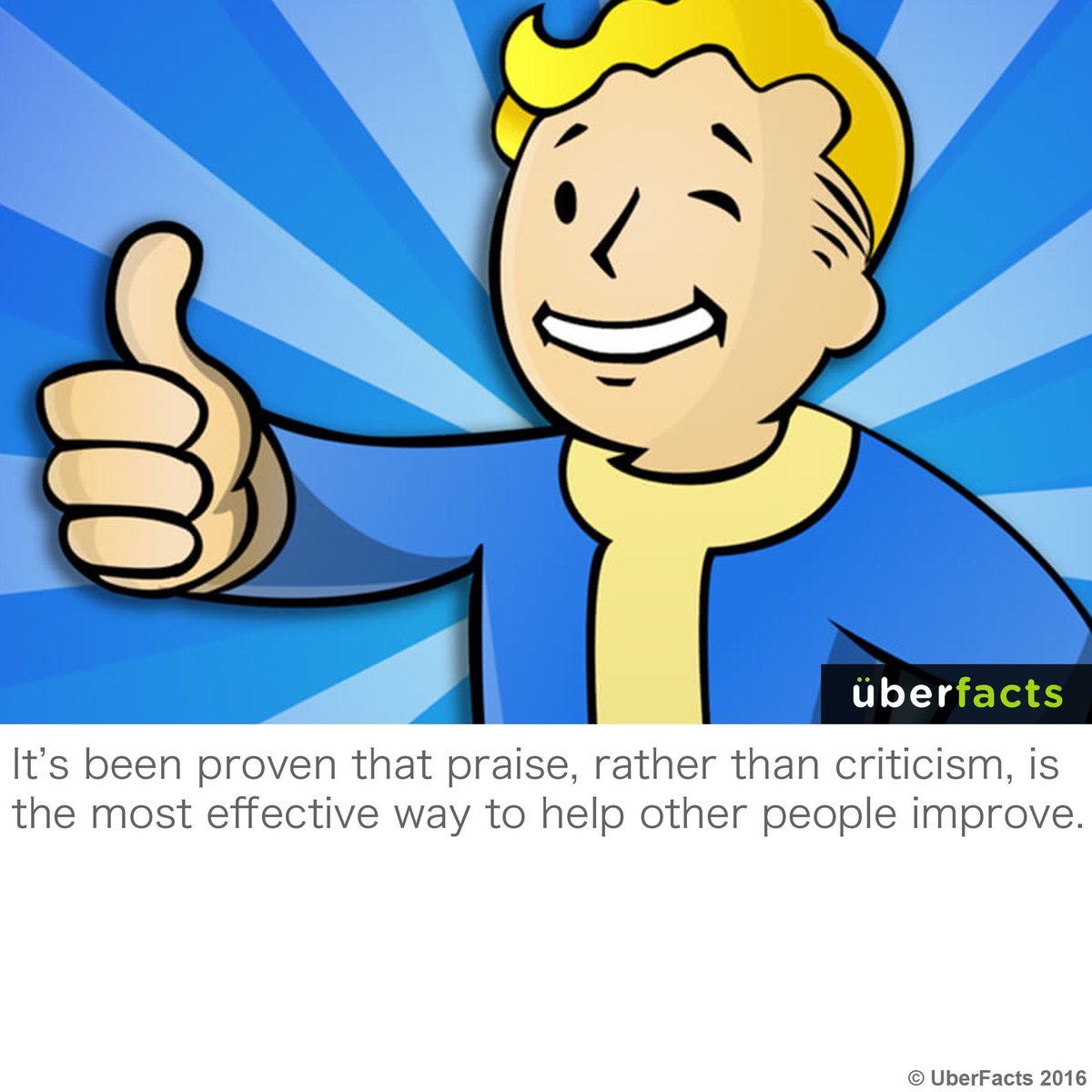 UberFacts tweet media