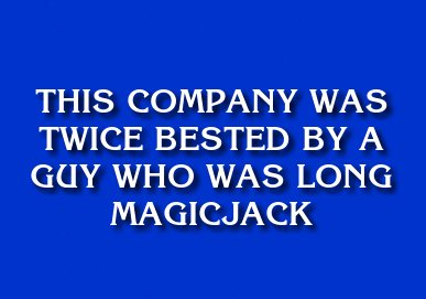 JeopardyStocks's tweet photo. "Who are: Lumber Liquidators?" $LL https://t.co/OfyBkEOEqg