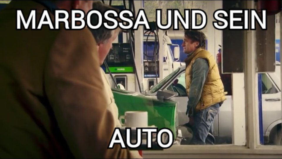 TOILETENKIND's tweet photo. @LusorsYouTube #LusorGTA https://t.co/tx2bVEus5I