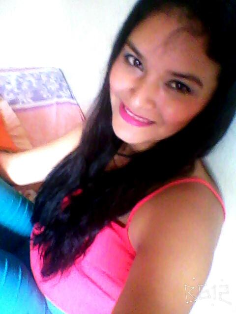 wendytacuri's tweet photo. @ https://t.co/24ygGU5ztB