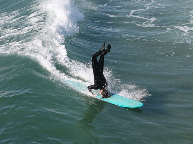 TheBoardShackAU's tweet photo. "If you want to be the best, you have to do things that other people aren't willing to do." - Michael Phelps https://t.co/bwCb2qaPos