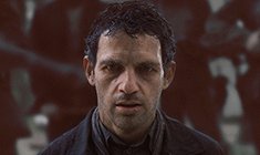 CentralPictureH's tweet photo. Don't miss our #35mm previews of #Oscar winning #SonOfSaul next Mon 21 Mar. Book now https://t.co/idavBHek4l https://t.co/8a3WeD2x4Y