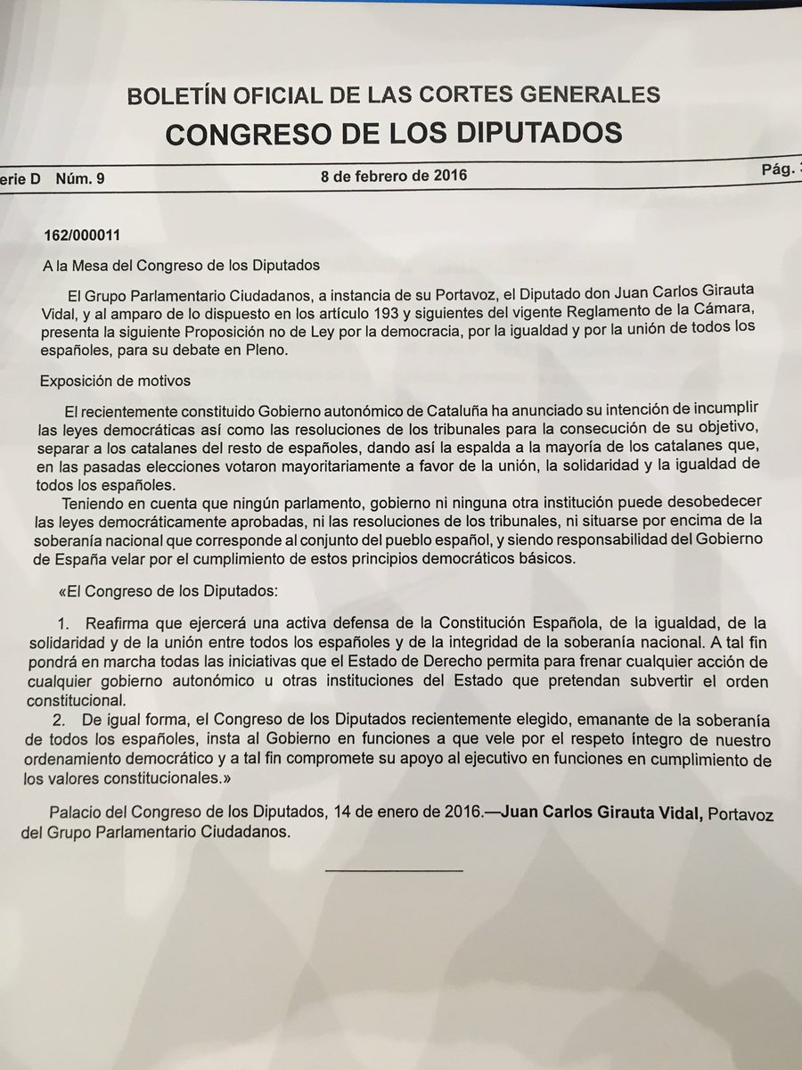 Toni Cantó tweet media