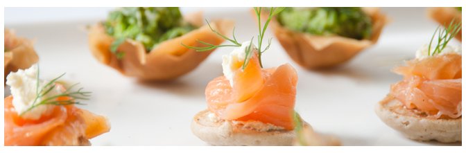 Antonia's Kitchen tweet media