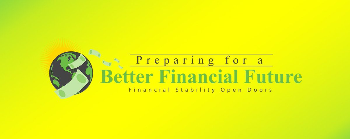 FinFuture8 tweet picture