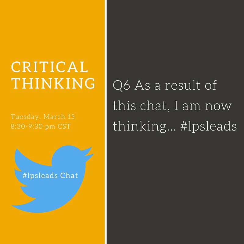 LPS LEADS tweet media